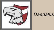 Daedalus
