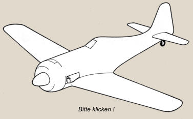 Bitte klicken !