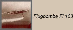 Flugbombe Fi 103