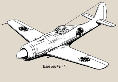Bitte klicken !