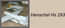 Henschel Hs 293