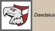 Daedalus