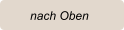 nach Oben