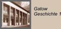 Gatow Geschichte 1