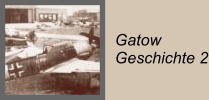 Gatow Geschichte 2
