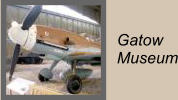 Gatow Museum