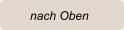 nach Oben