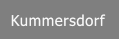 Kummersdorf Kummersdorf