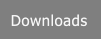 Downloads Downloads