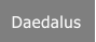 Daedalus Daedalus