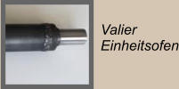 Valier Einheitsofen