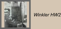 Winkler HW2