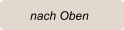 nach Oben