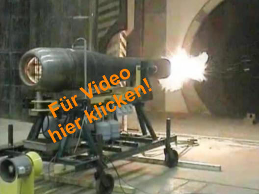 Fr Video hier klicken!