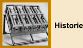 Historie