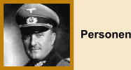 Personen