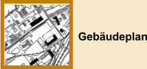 Gebudeplan