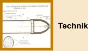 Technik