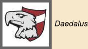 Daedalus