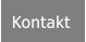 Kontakt Kontakt