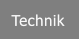 Technik Technik