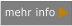 mehr info