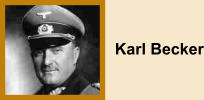 Karl Becker