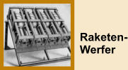 Raketen- Werfer