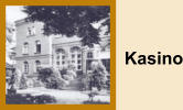 Kasino