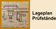 Lageplan Prfstnde