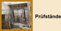 Prfstnde