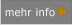 mehr info